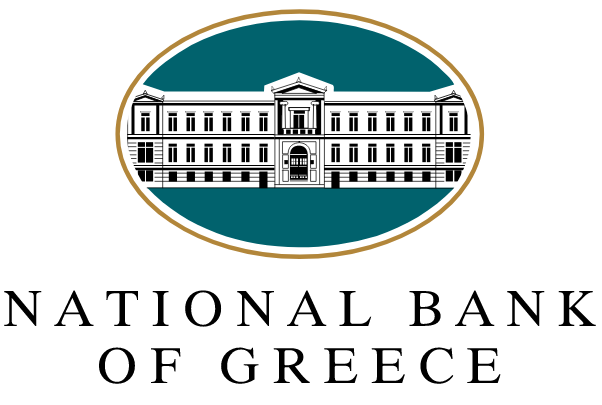National Bank of Greece