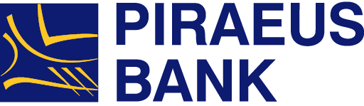 Piraeus Bank